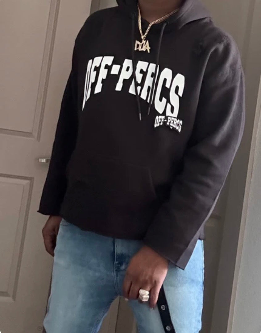 Mens