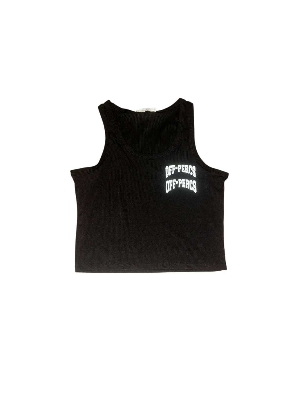 Blk Tank