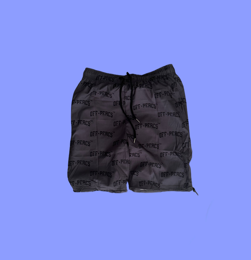 BEST SELLER BOTTOMS