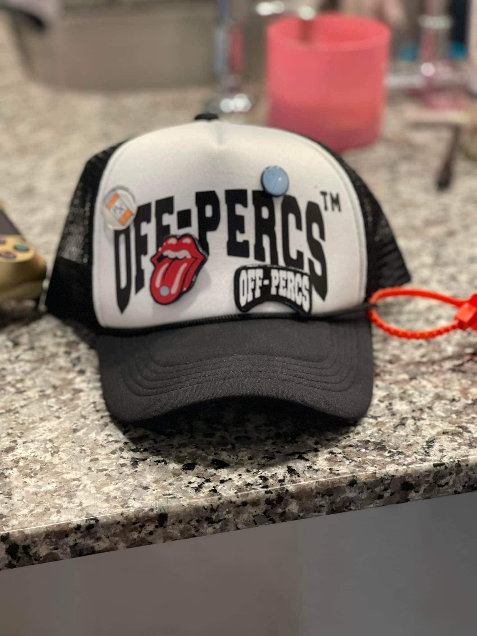 BEST SELLER HATS